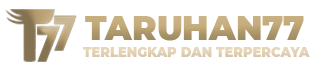 unik77